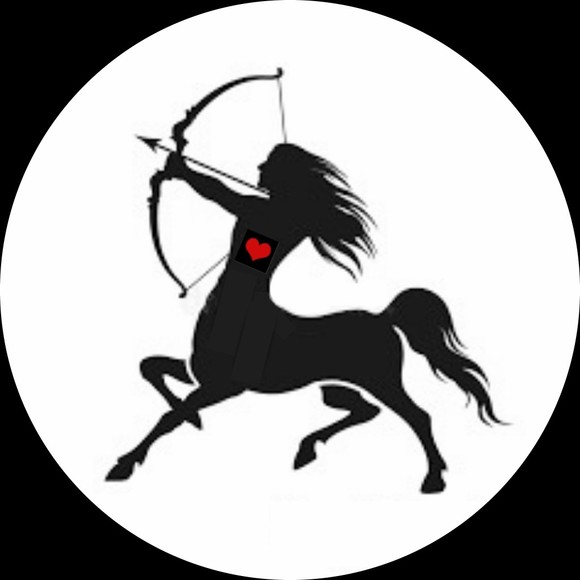nycurbanite